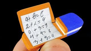 Download lagu Como colar na Prova 30 Truques escolares 2018 Métodos infalíveis Como colar na Prova 30 Truques escolares 2018 Métodos infalíveis