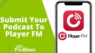 How To Submit Your Podcast To Player FM screenshot 5