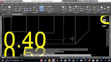 Lecture 1 part 2 : Introduction and load calculation