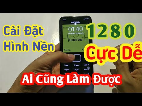 30 Hình Nền Điện Thoại Đẹp  Chất Nhất 2022  Cực Cute