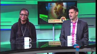 Maggs on Media || Like Change