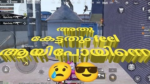 THAT MOMENT 😢🔥🔥