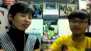 Capture 20110923 2