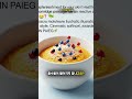 🎃호박죽 비타민 A 흡수율 높이는 가장 완벽한 섭취 공식 #비타민A흡수