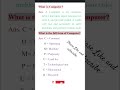 What is Computer #computer #shortvideo #relatable #computerscience