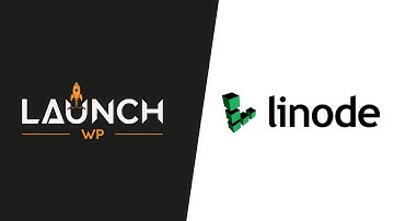 Install WordPress on Linode with LaunchWP