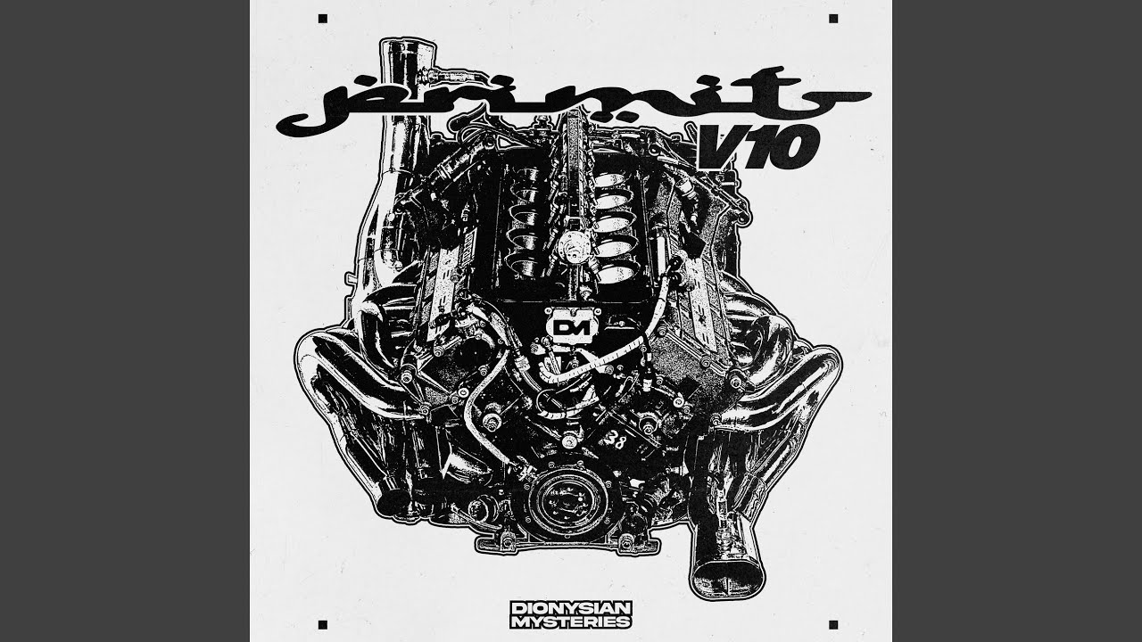 Watch V7 on YouTube Watch V7 on YouTube