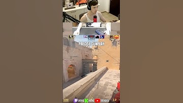 😂 twitch: acog #cs2 #counterstrike2 #csgo #twitch #kick #streamer