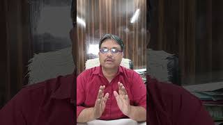 35 days free Course Certificate #techgurumanjit #35days #networkingengineer #shortsviral