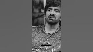 telugu motivational words whatsapp status raviteja motivation speech#raviteja#motivational_words