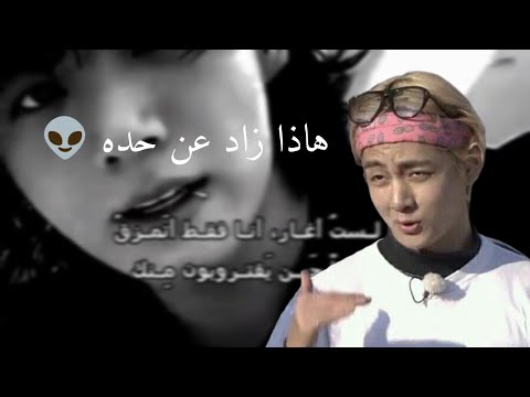 طقطقة طقطوقية على عالم المكيف الجزء2