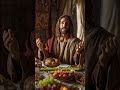 #jesus#oraciónpoderosa #fe#parati