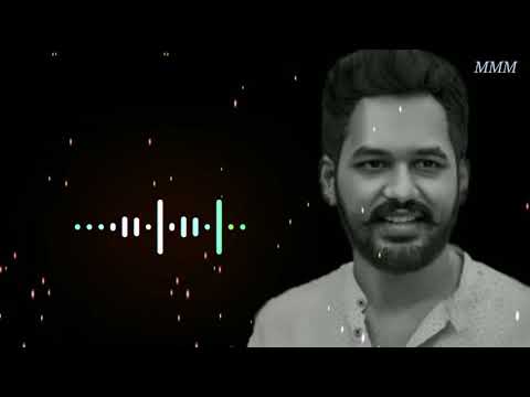 tamil-ringtones|action-movie-bgm|hiphop-tamizha-status|