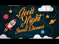 Smooth Jazz for Kids - Easy JAZZ for Sleep, Study, Relax