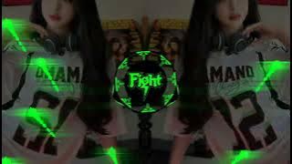 DJ MYSTERIOUS GIRL X MASHUP ABANGKU SAYANG SLOW BASS VIRAL TIKTOK COCOK BUAT DI MOBIL