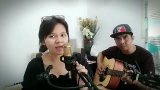 BERLAYAR TAK BERTEPI |I COVER I| AKUSTIK