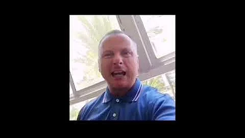 Stone Cold Steve Dolin Miami Comeback Video [Exclu...