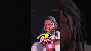 Only fans flow😇🥶