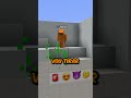 OS PIORES IMITADORES DE EMOJI KKKK