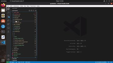 CSRF Protection in Go