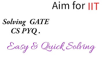 A three-member committee has to be formed from a group of 9 people. How many such distinct committee
