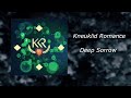 Kneuklid Romance「Deep Sorrow」高音質 FULL