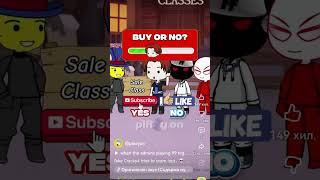 fake Cracky 4 tires to scam but....