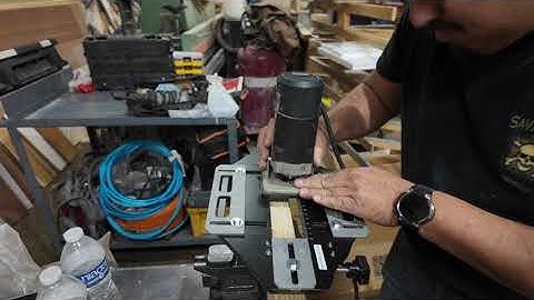 VEVOR Door Hinge Jig