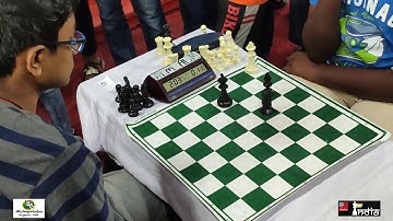 Why you should learn the Bishop + Knight checkmate