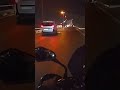 #automobile #bollywood #lifeisbutadream #love #biker #birds @Hamza-elfen