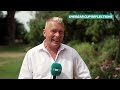 Sovereignty Bounces Back, Shergar Cup Good For Racing? 12-1 Sprint Cup Tip | Chapman's Call