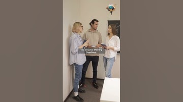 Top Ideas for Meeting Deadlines: #shortsvideo #deadline #tasks