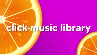 Juice - Roa (NO COPYRIGHT MUSIC)