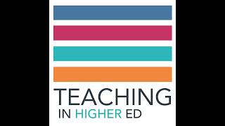 How to Use Podcasts in Teaching