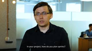 Effective Sprint Planning Techniques for a Scrum Team