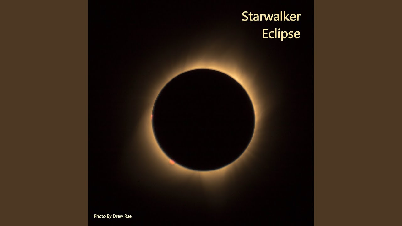 Watch Occultation on YouTube Watch Occultation on YouTube