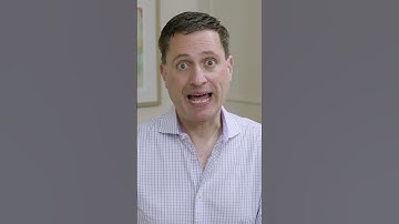 Brainstorming gone WRONG!