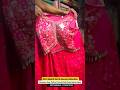 #suit #saree #lengha #saharanpur #ai