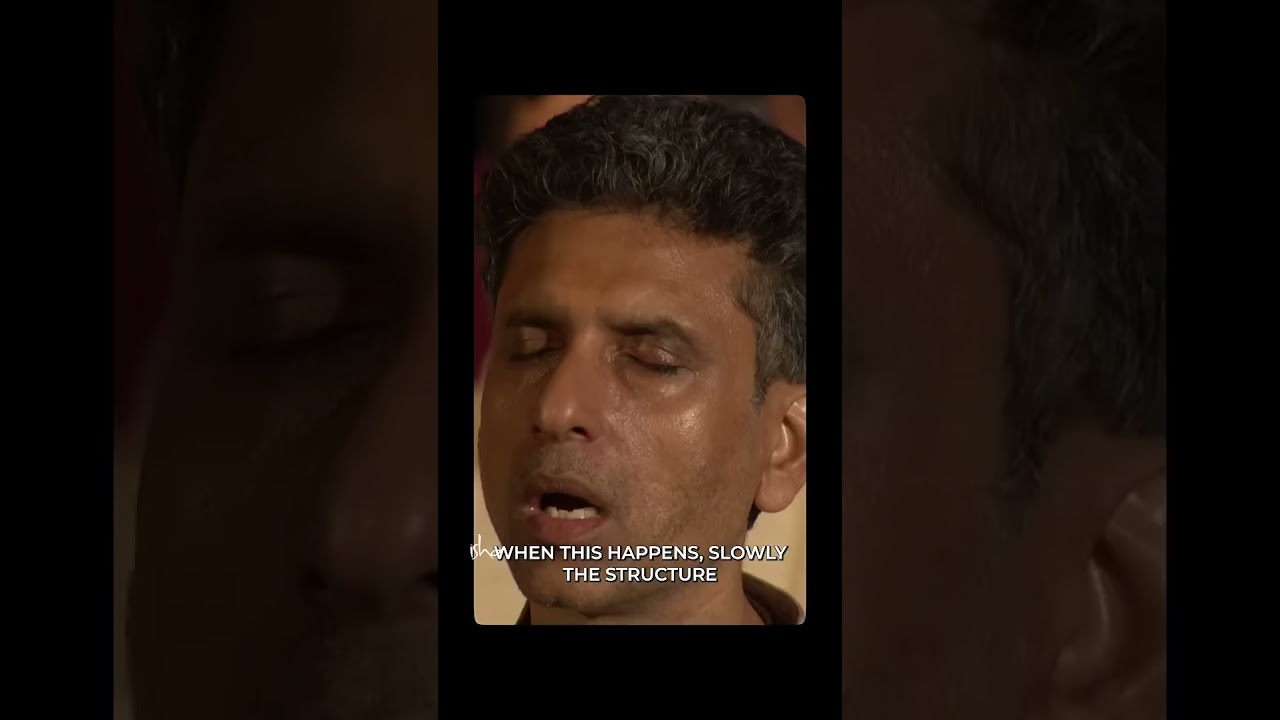 🔴 Guru & Disciple: The Sacred Connection Explained by Sadhguru