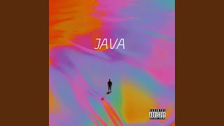 JAVA