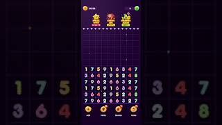 NuRmBeRzIlLa#Survival screenshot 1