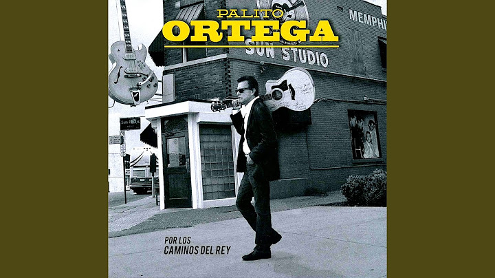 Una Canción No Me Alcanza