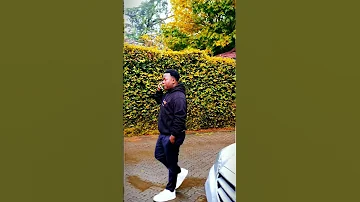 Ahere Willy Paul Ft Okello Max Music Love Viral Explore Youtubeshorts 