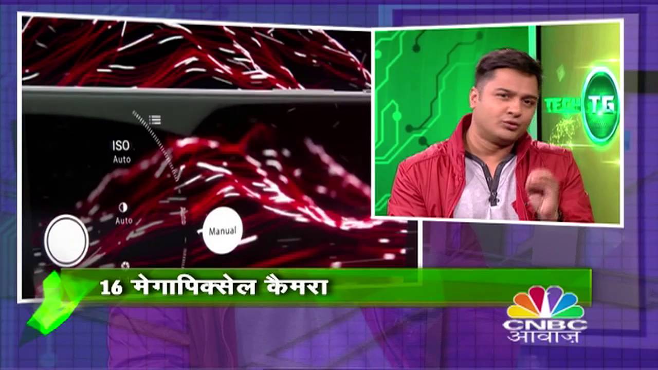 OnePlus 3  & LeEco Le Max 2 Review