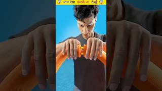 Can You Charge Your Phone Across America?