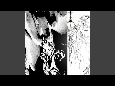 sacredXII - bloodmoneyrain