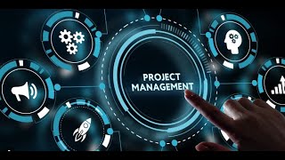 project management and accounting