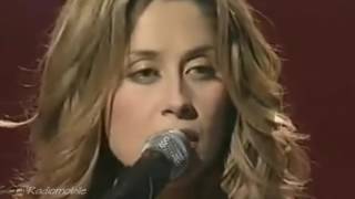 Lara Fabian Live Perdere L 39 Amore Lara Fabian Live Perdere L 39 Amore