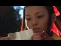 download film Action hot jepang sub indonesia - HD japang download film Action hot jepang sub indonesia - HD japang