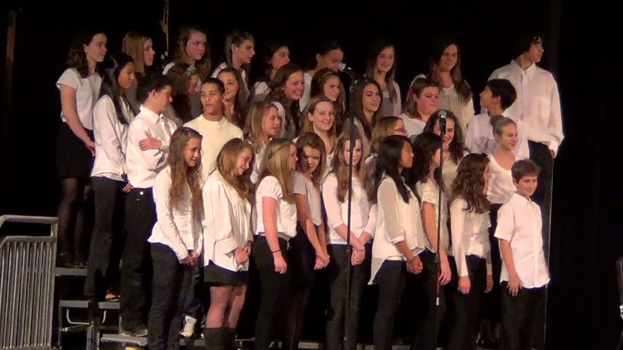 southern-regional-middle-school-2012-winter-concert-92-and-band-medley